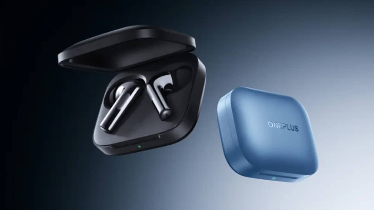 OnePlus-Buds-3-NoypiGeeks
