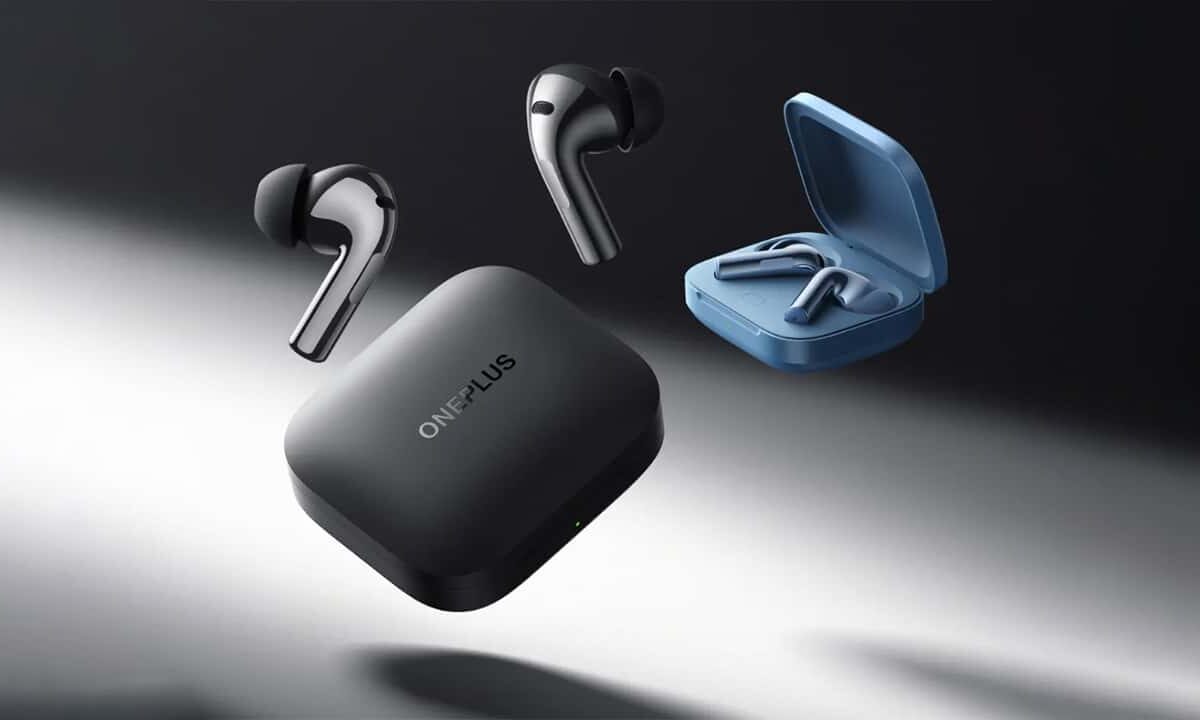 OnePlus-Buds-3-Price-Philippines