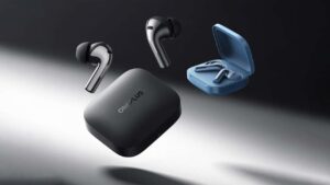 OnePlus-Buds-3-Price-Philippines