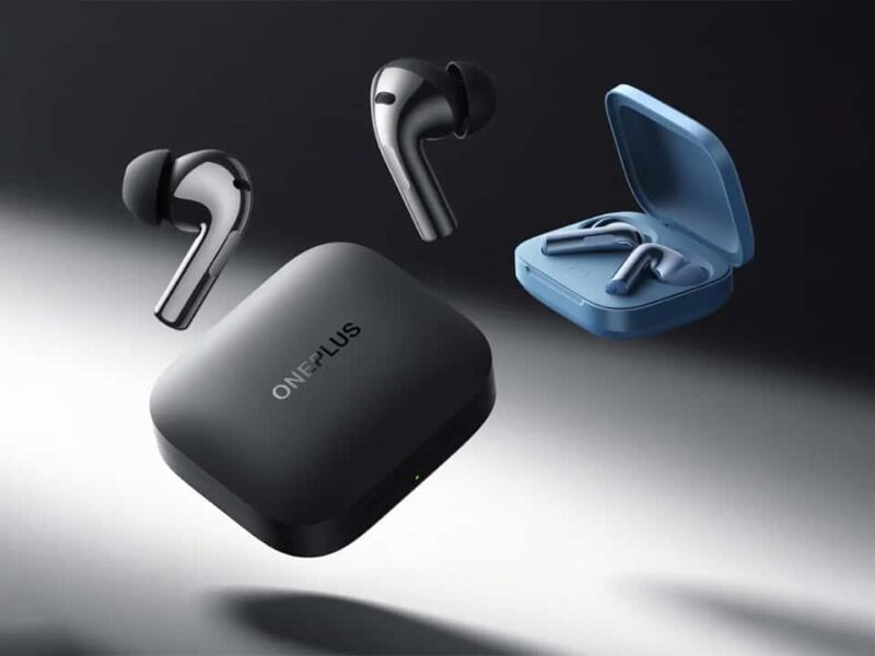 OnePlus-Buds-3-Price-Philippines