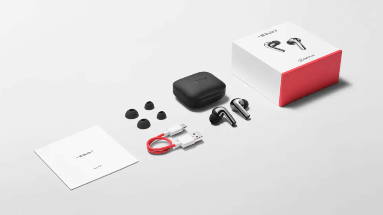 OnePlus-Buds-3
