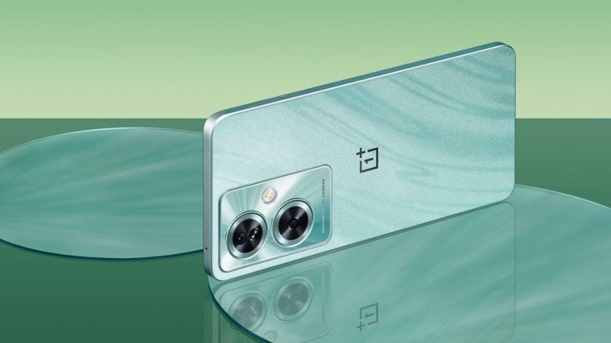 OnePlus-Nord-N30-SE-5G
