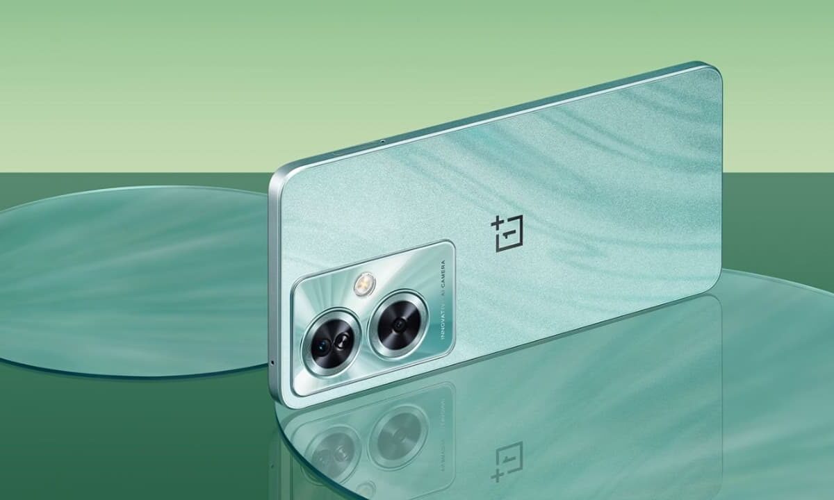 OnePlus-Nord-N30-SE-5G