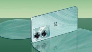 OnePlus-Nord-N30-SE-5G