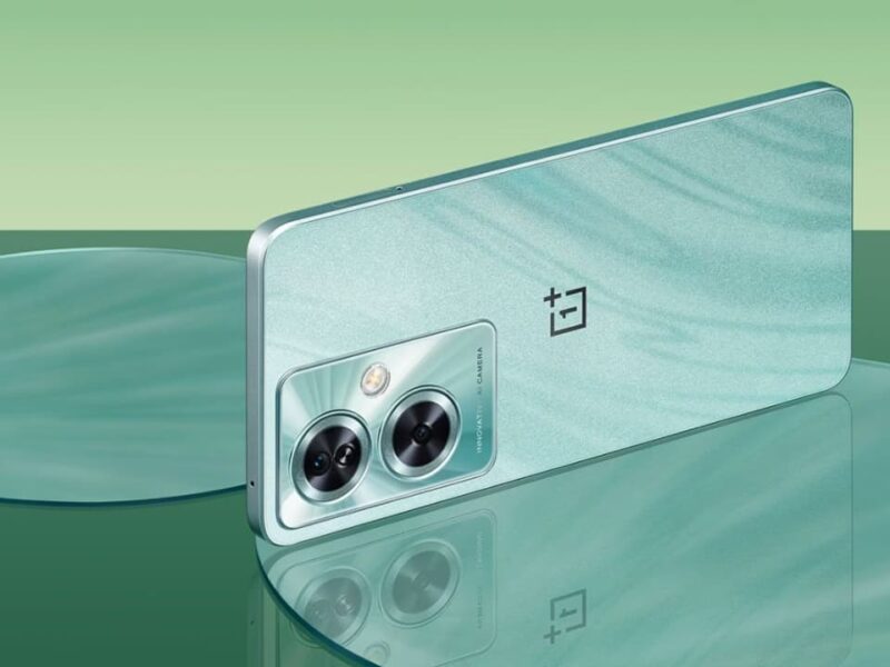 OnePlus-Nord-N30-SE-5G