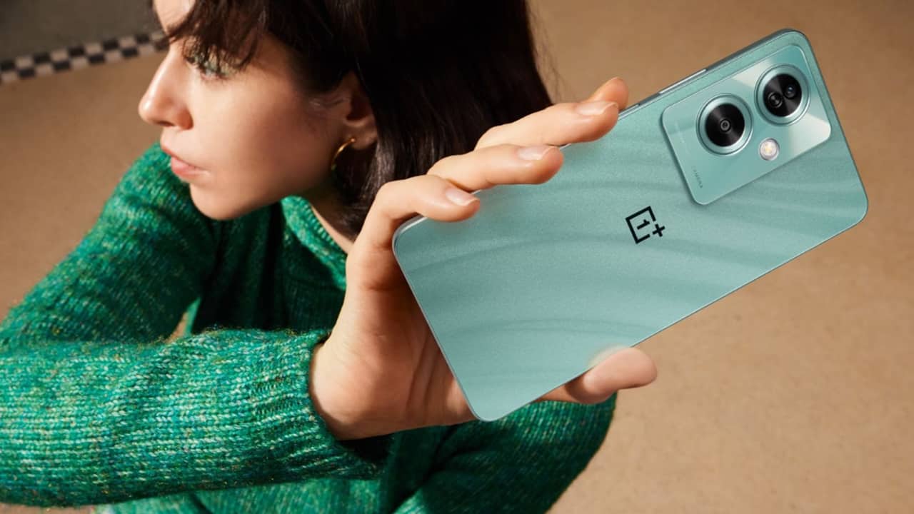 OnePlus-Nord-N30-SE-5G-NoypiGeeks