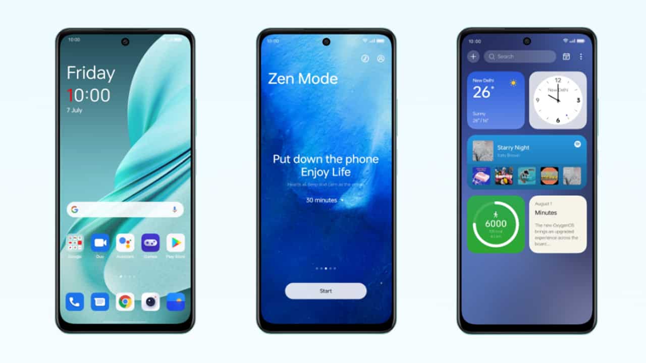 OnePlus-Nord-N30-SE-5G-Specs-Features