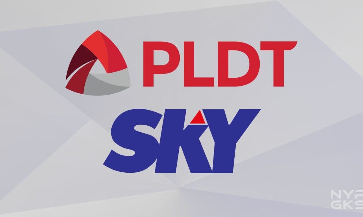 PLDT-SKY-Cable-NoypiGeeks