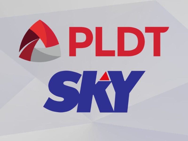 PLDT-SKY-Cable-NoypiGeeks