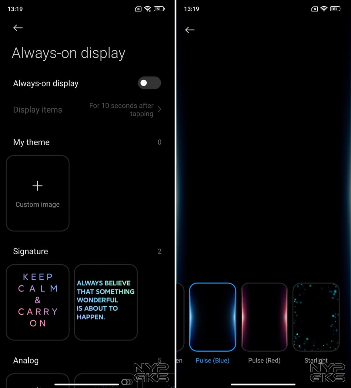 POCO-M6-Pro-4G-AOD