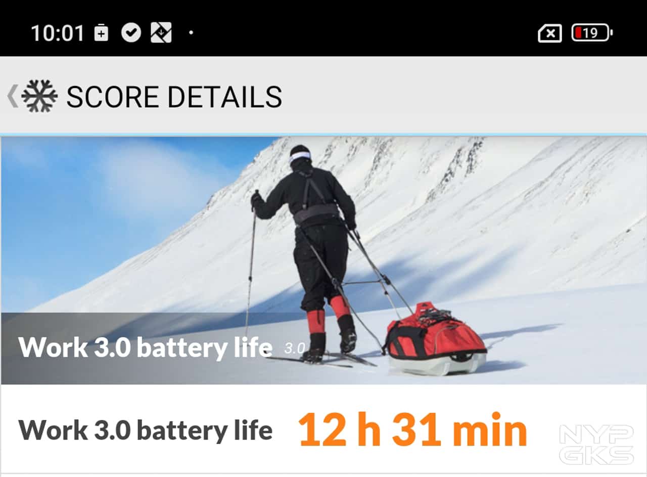 POCO-M6-Pro-4G-Battery-Life