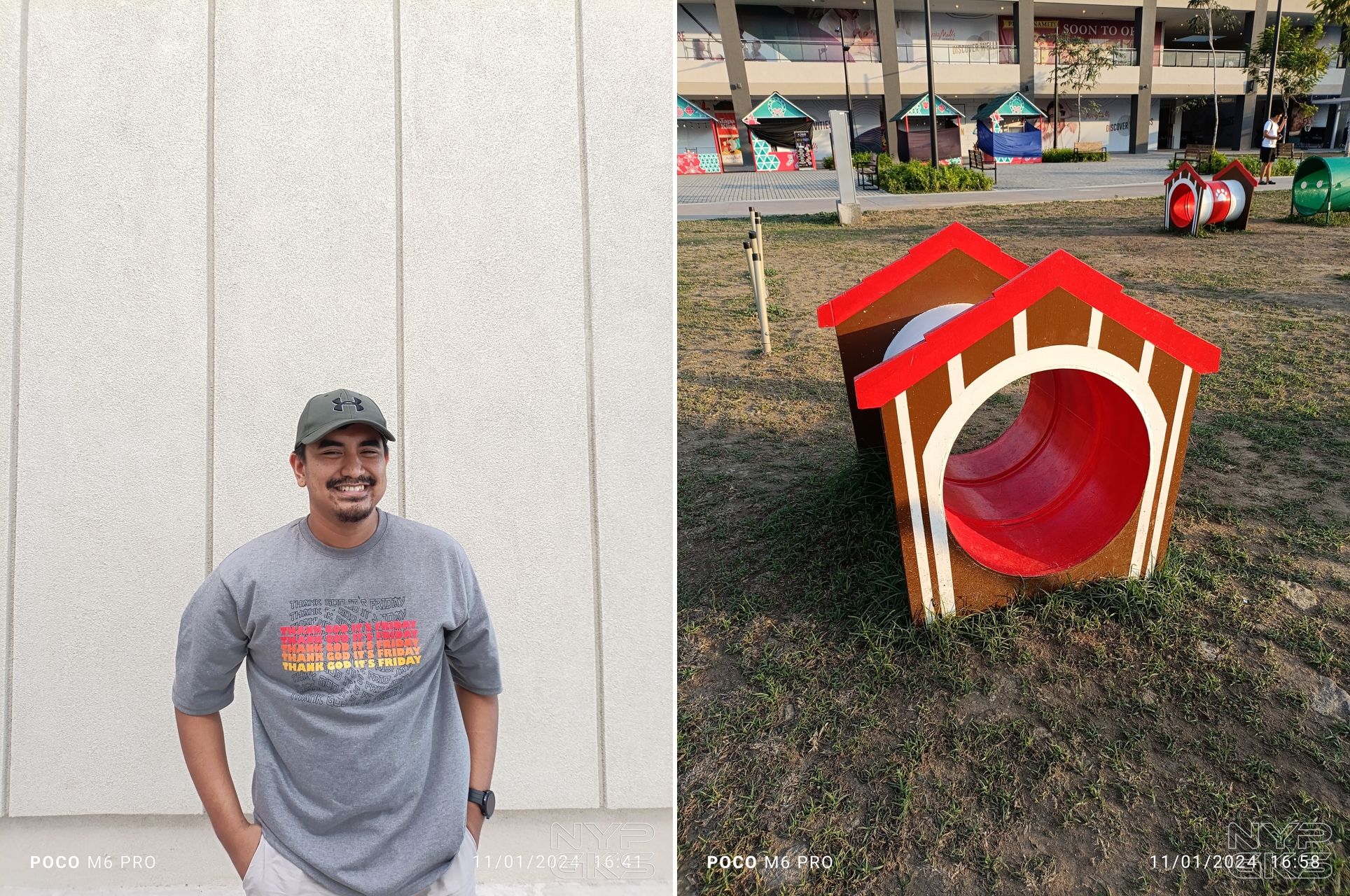 POCO-M6-Pro-4G-Camera-Samples-5840-side