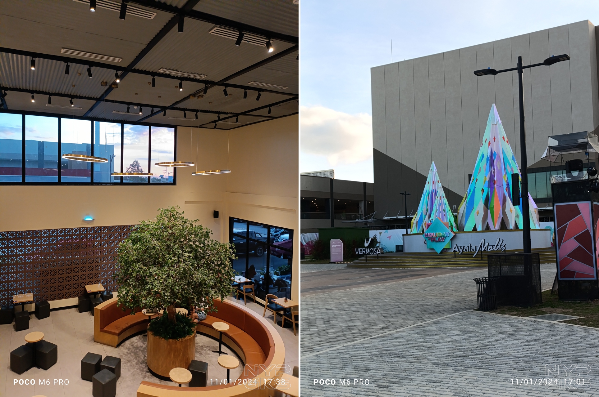 POCO-M6-Pro-4G-Camera-Samples-5847