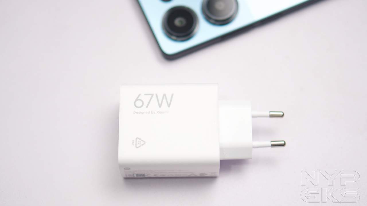 POCO-M6-Pro-4G-Charger