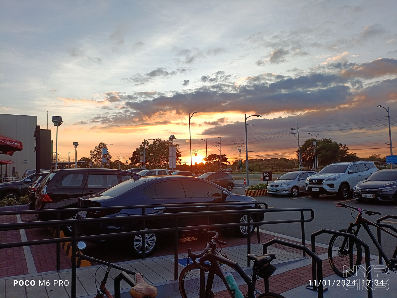 POCO-M6-Pro-4G-Low-Light-5846