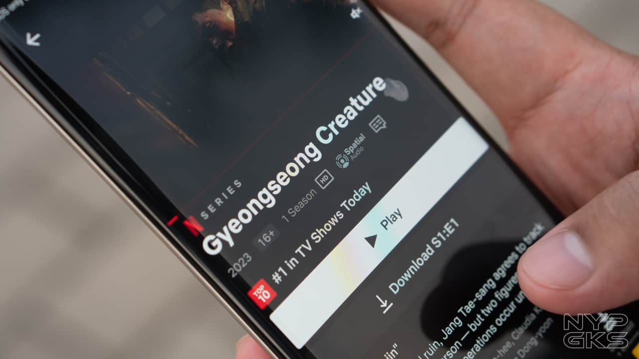 POCO-M6-Pro-4G-Netflix