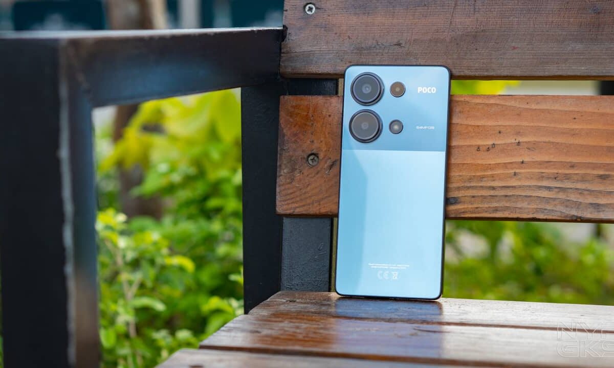 POCO-M6-Pro-4G-Review