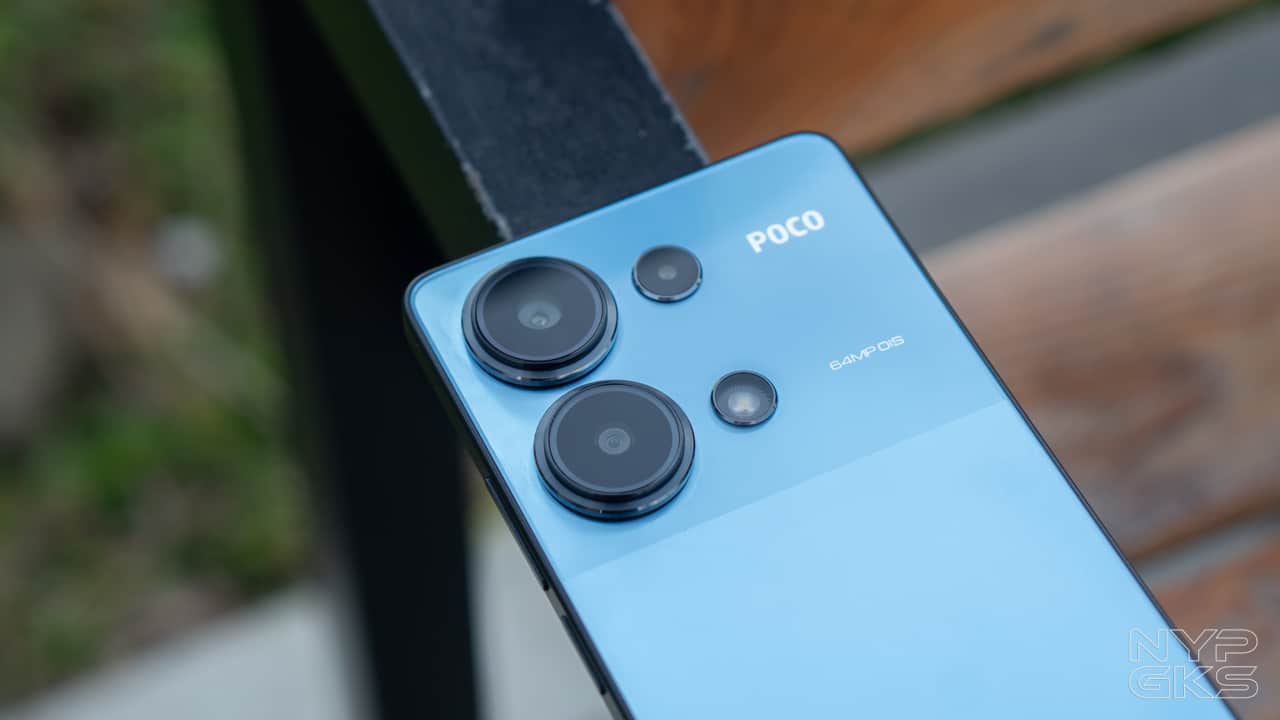 POCO-M6-Pro-4G-Review-5834
