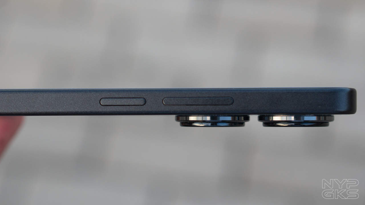 POCO-M6-Pro-4G-Review-5842