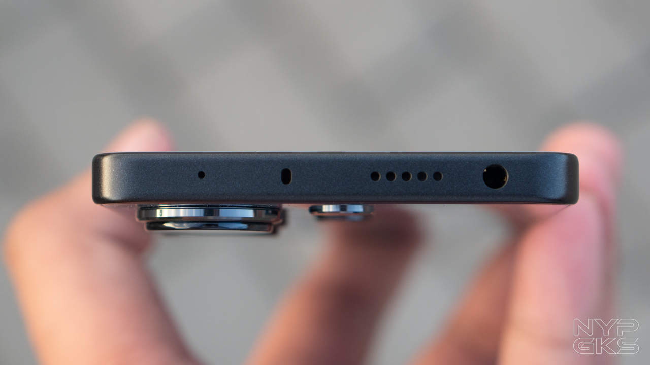 POCO-M6-Pro-4G-Review-5843