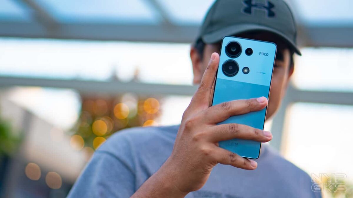 POCO-M6-Pro-4G-Review-5852