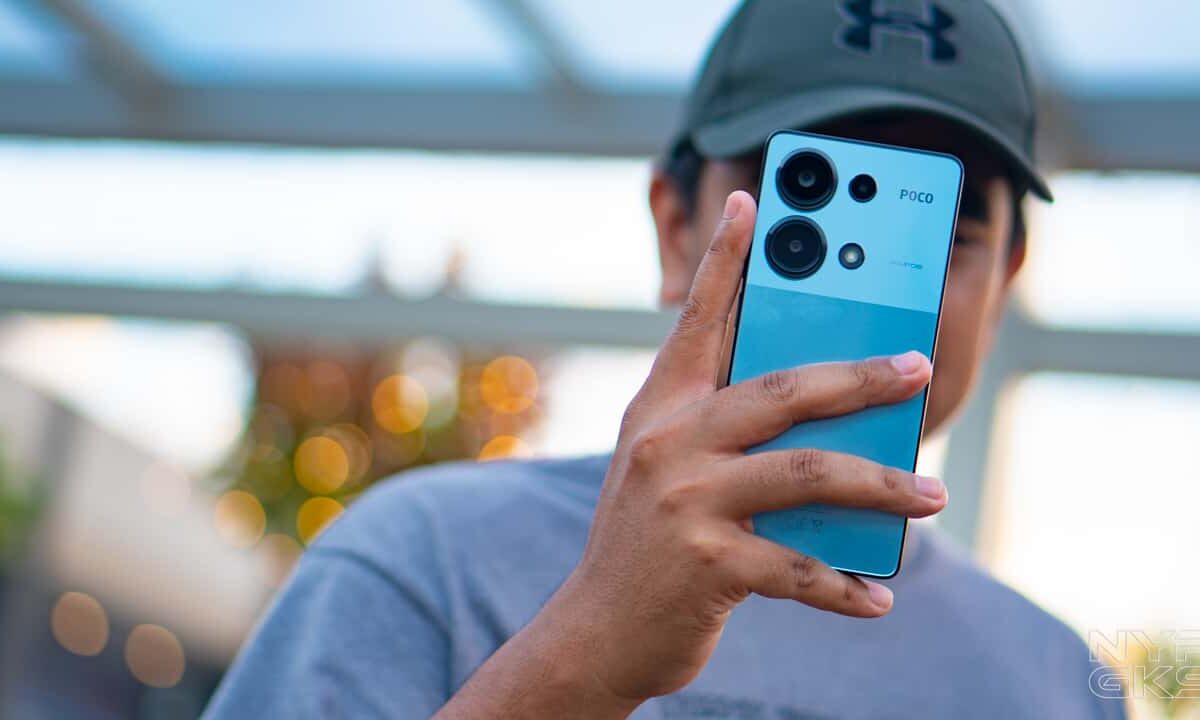 POCO-M6-Pro-4G-Review-5852