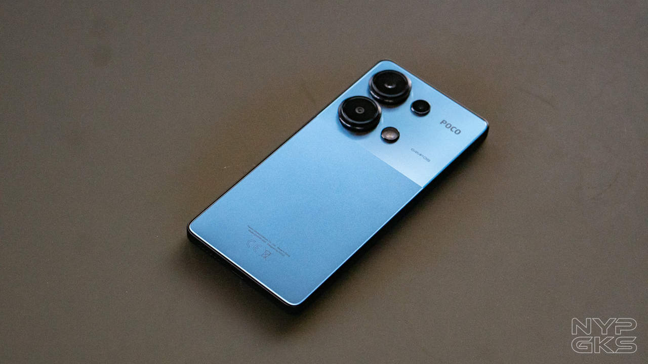 POCO-M6-Pro-4G-Review-5853