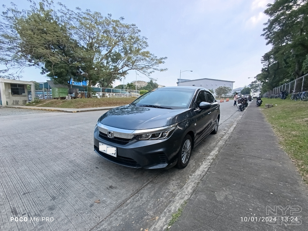 POCO-M6-Pro-4G-Ultra-Wide-5831