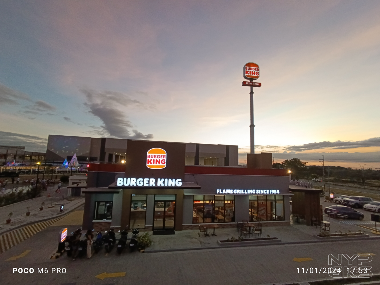 POCO-M6-Pro-4G-Ultra-Wide-5835