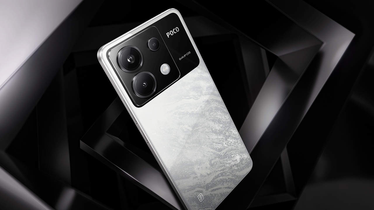 POCO-X6-NoypiGeeks
