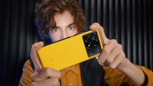 POCO-X6-Pro