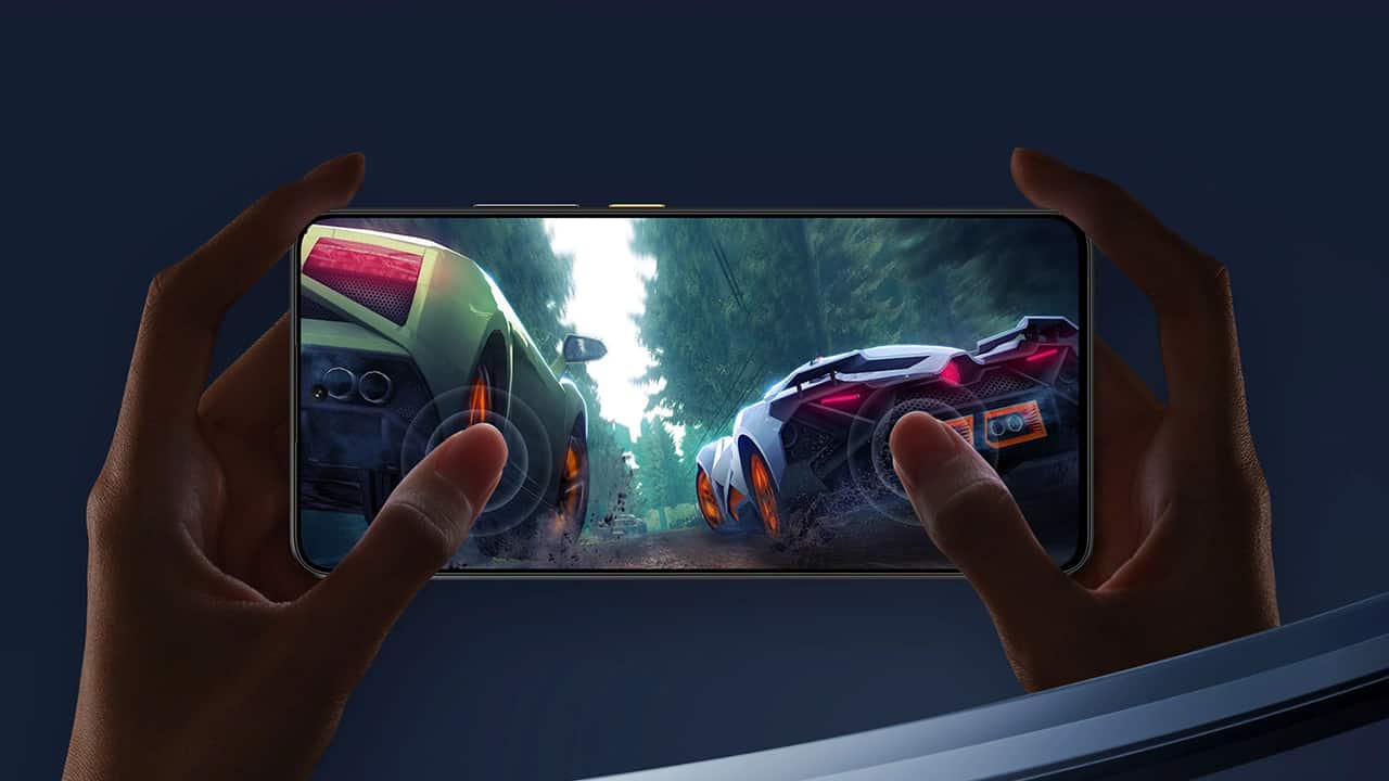 POCO-X6-Pro-Specs-Features