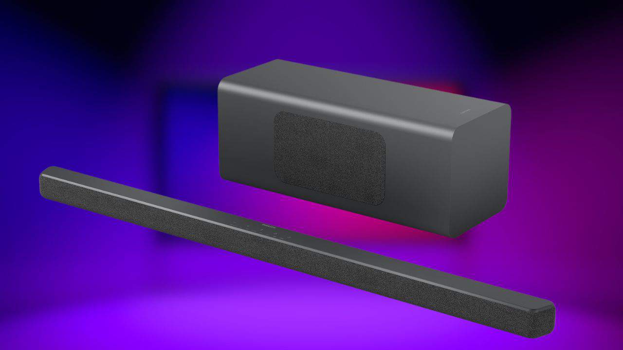 Philips-Soundbars-2024