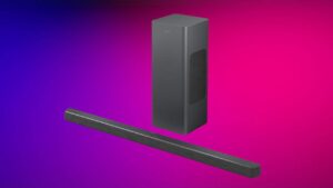 Philips-Soundbars-TAB6309