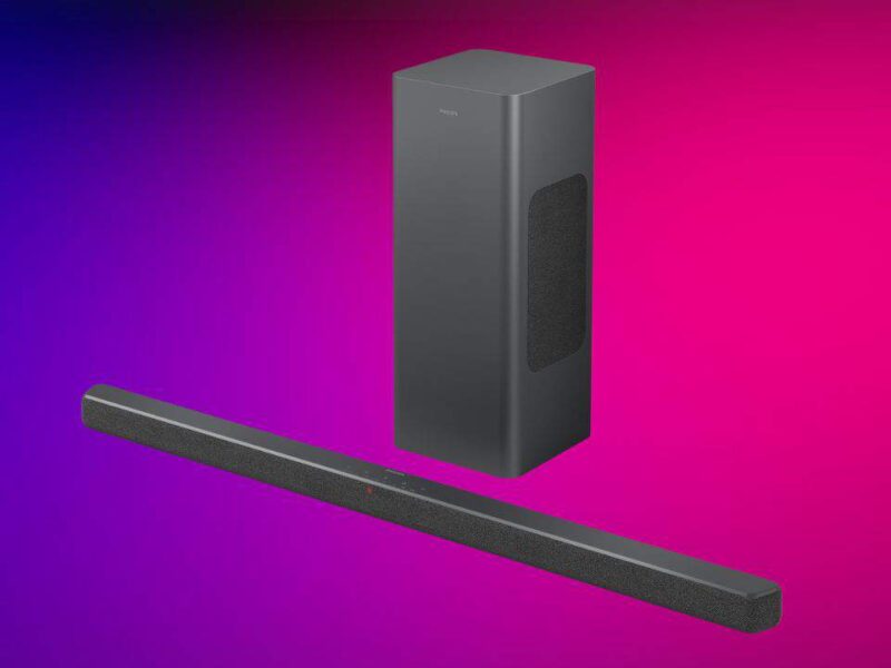 Philips-Soundbars-TAB6309
