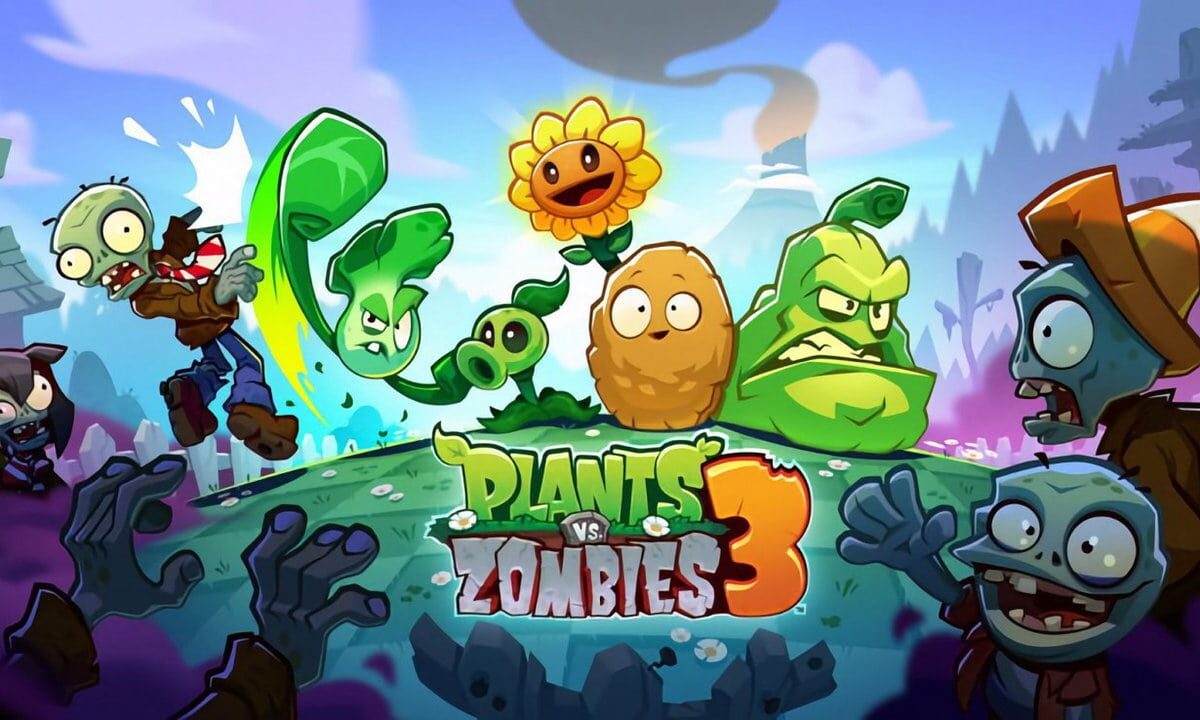 Plants-vs-Zombies-3