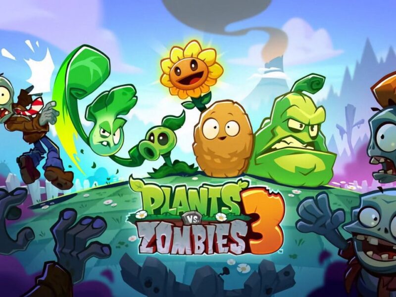 Plants-vs-Zombies-3