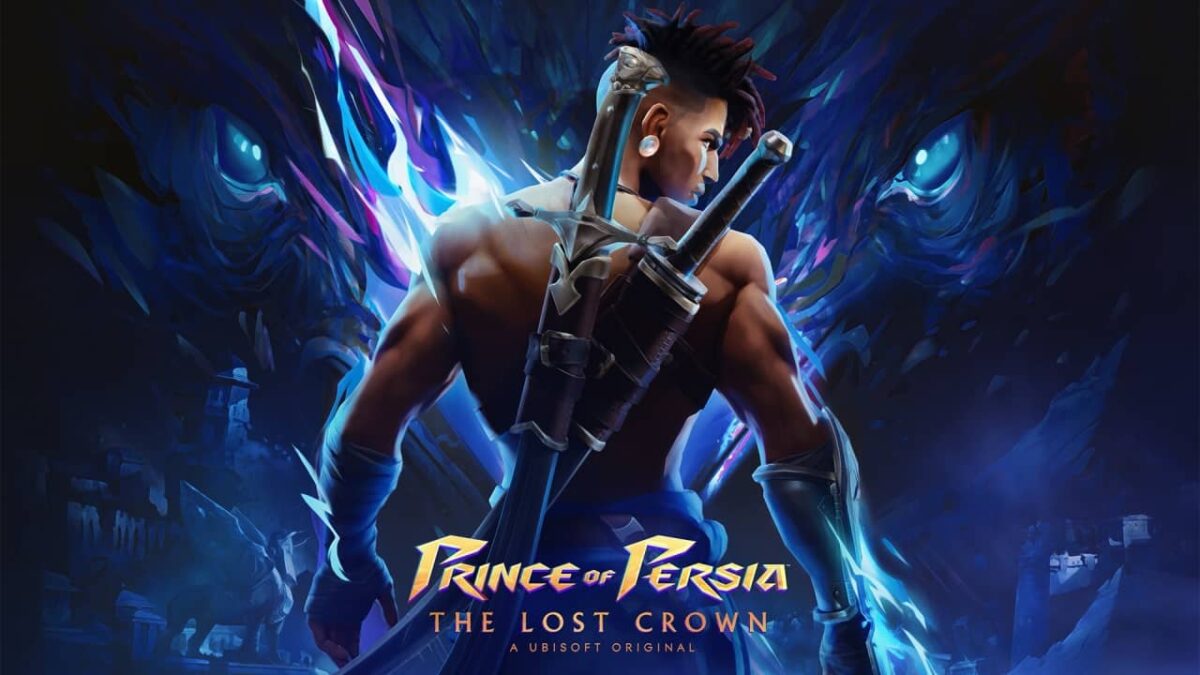Prince-of-Persia-The-Lost-Crown