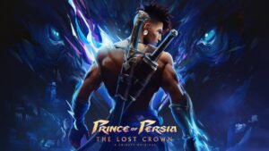 Prince-of-Persia-The-Lost-Crown