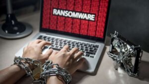 Ransomware-77415
