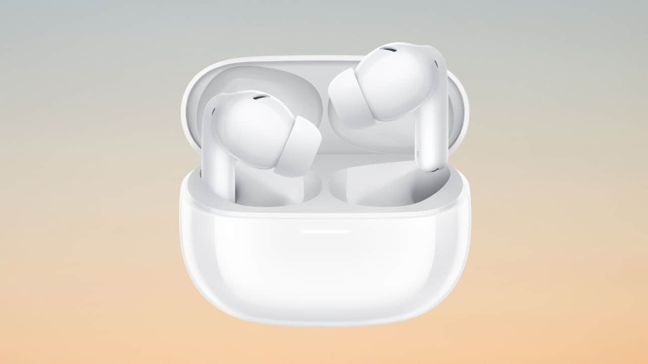 Redmi-Buds-5-Pro-NoypiGeeks