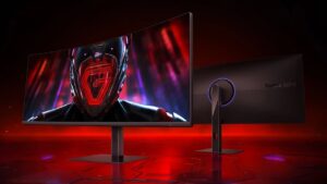 Redmi-Monitor-G34WQ