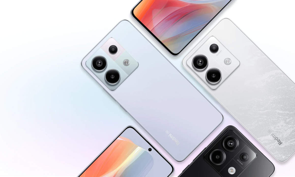 Redmi-Note-13-Pro-5G-Global