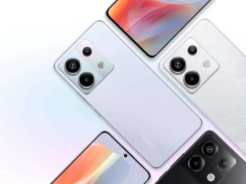 Redmi-Note-13-Pro-5G-Global