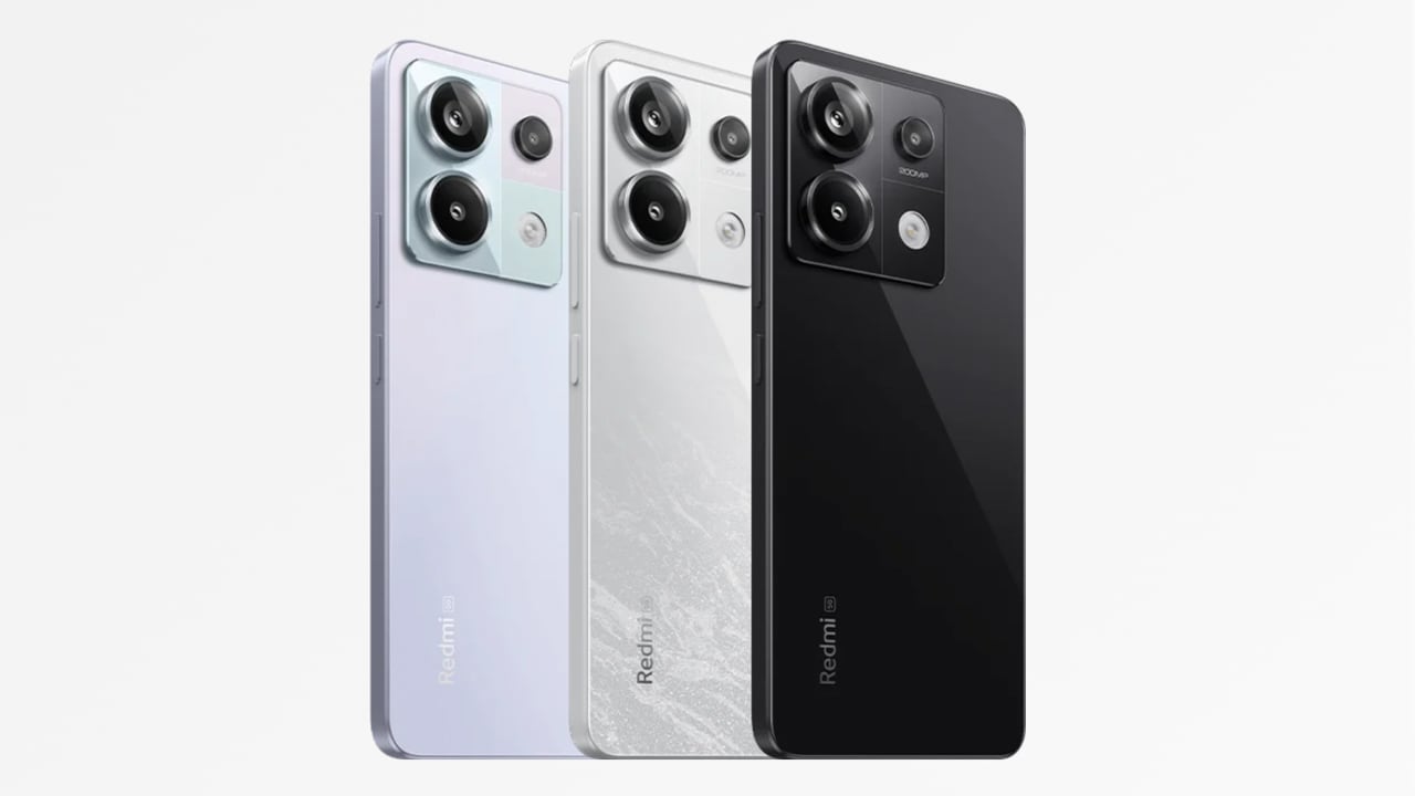 Redmi-Note-13-Pro-5G-Global-NoypiGeeks