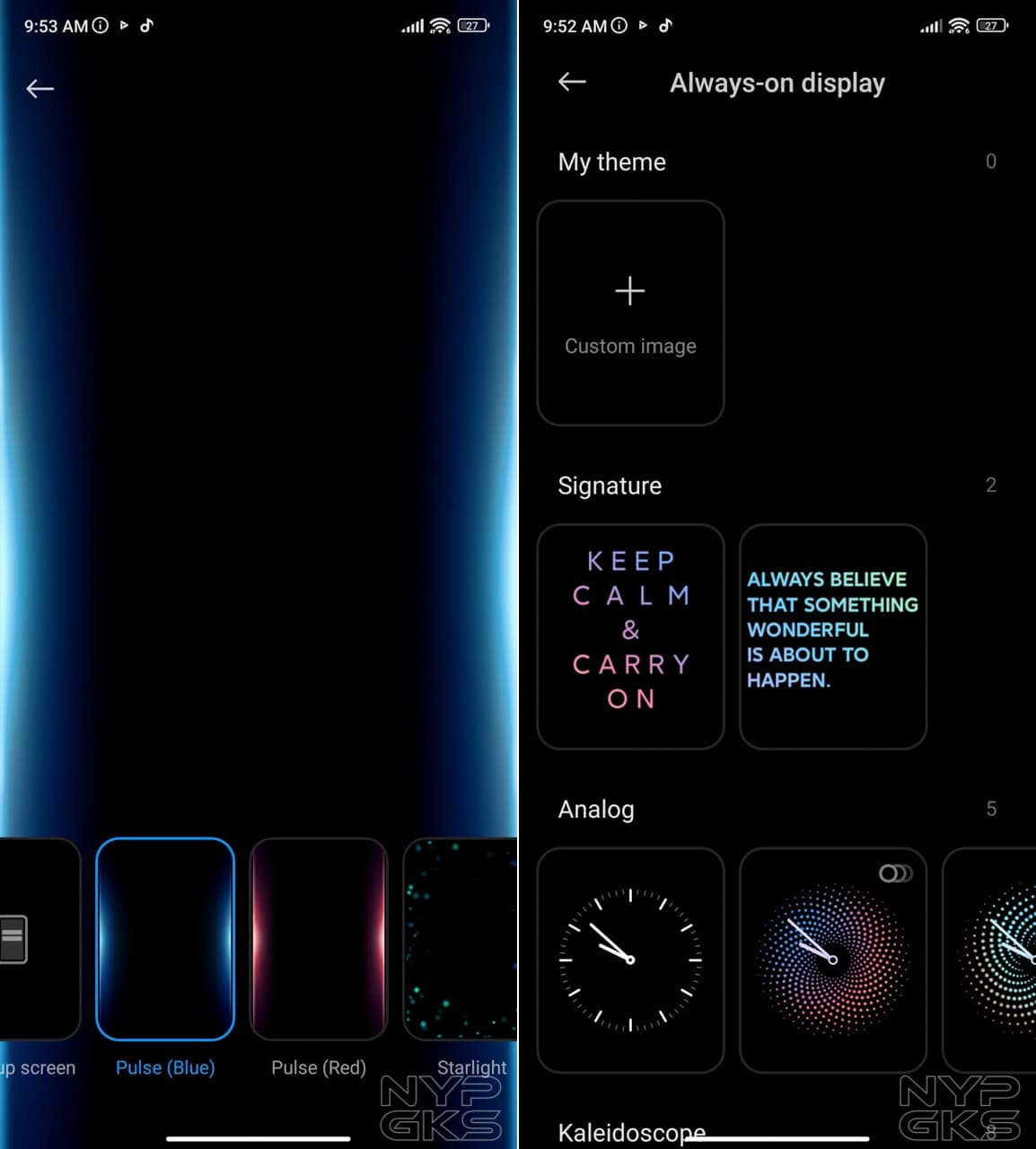 Redmi-Note-13-Pro-Plus-5G-AOD