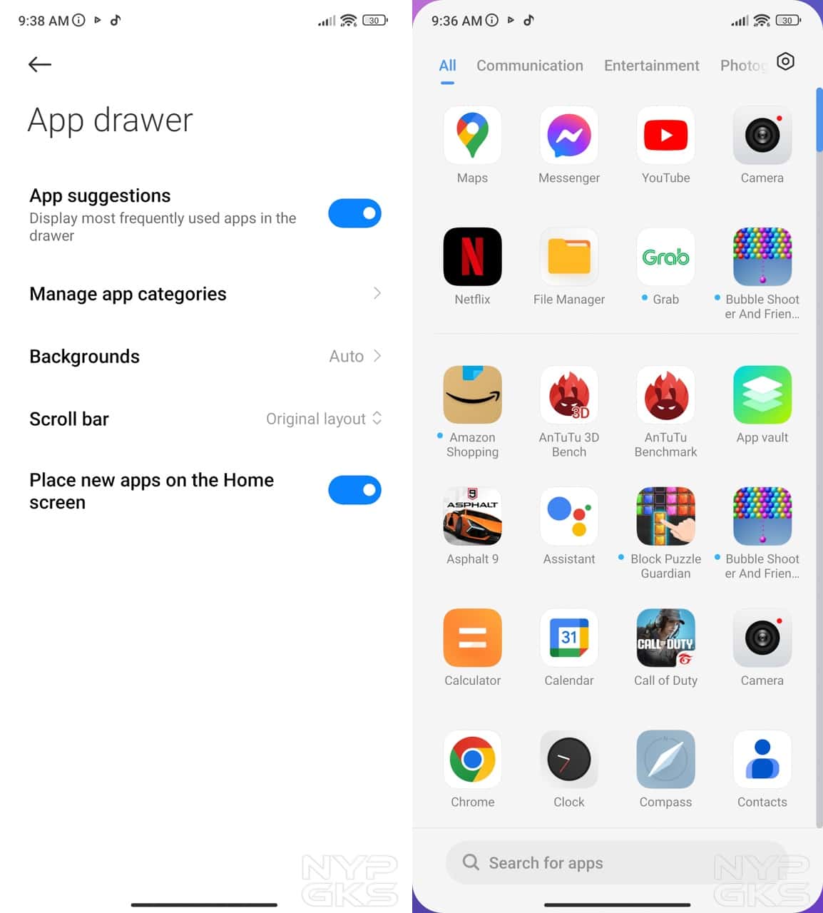 Redmi-Note-13-Pro-Plus-5G-App-Drawer