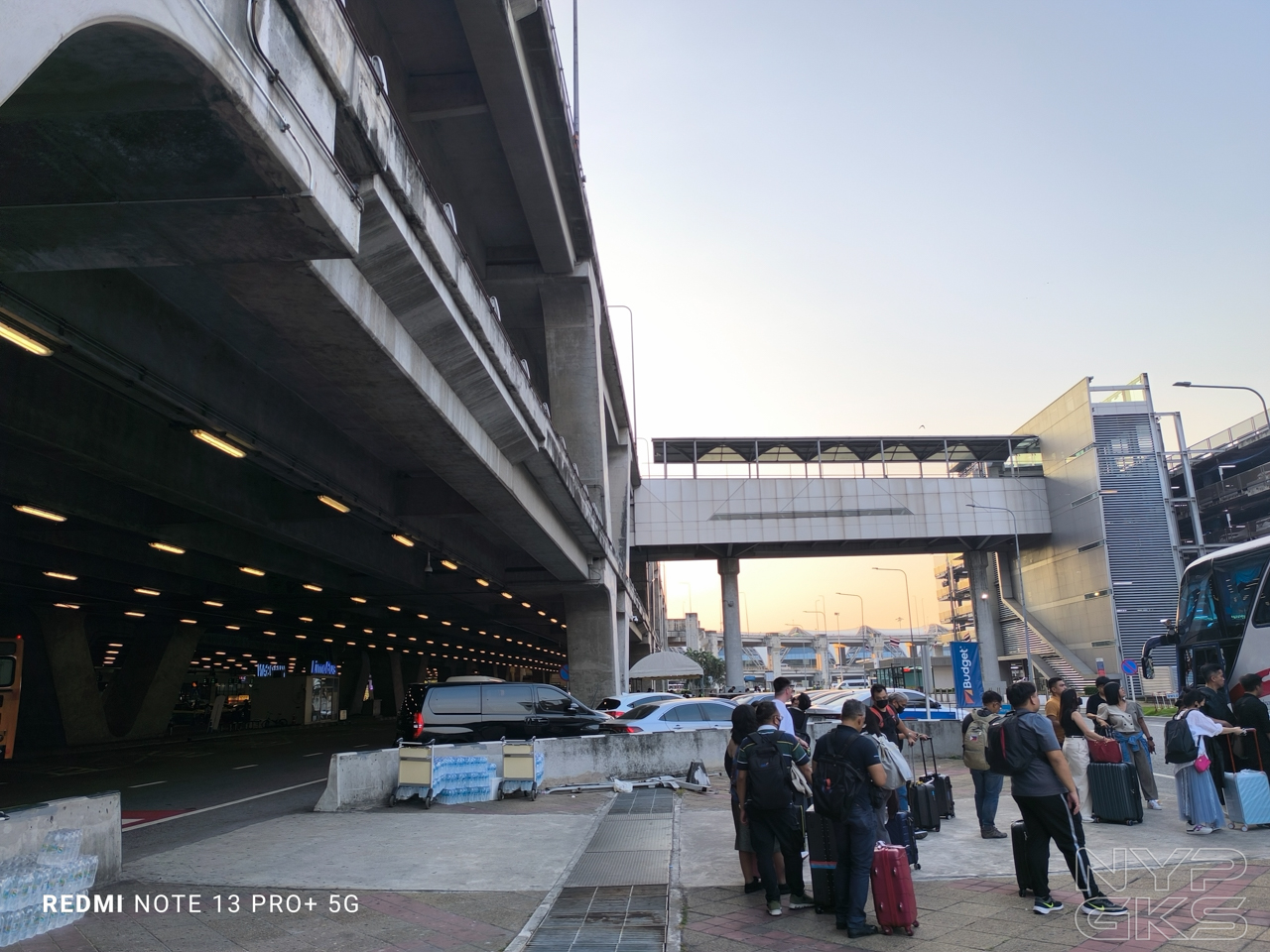 Redmi-Note-13-Pro-Plus-5G-Camera-Samples-5892