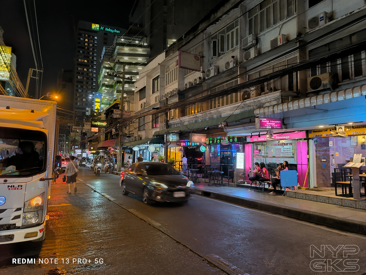 Redmi-Note-13-Pro-Plus-5G-Camera-Samples-5896