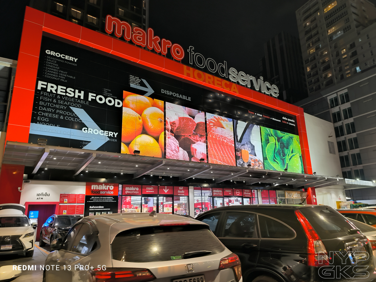Redmi-Note-13-Pro-Plus-5G-Camera-Samples-5897